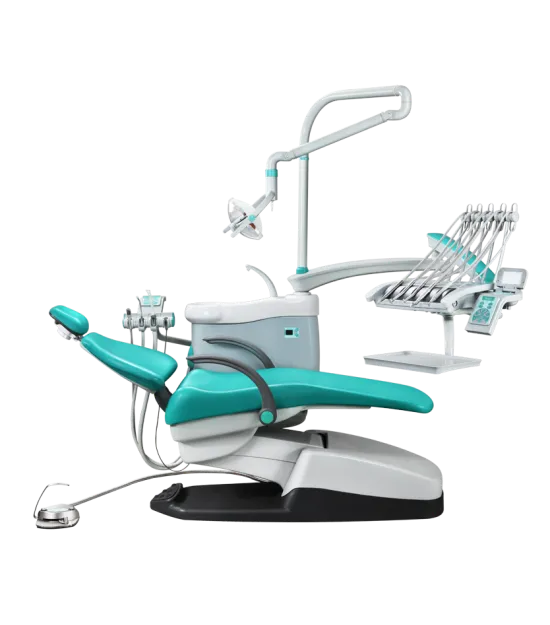 dental-unit_11zon