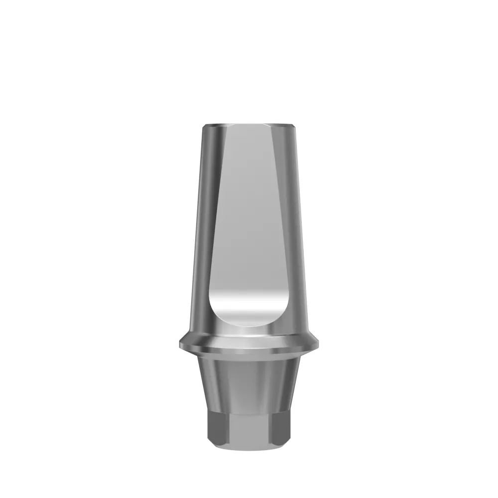 AGM-101-1RC-2_1_11zon