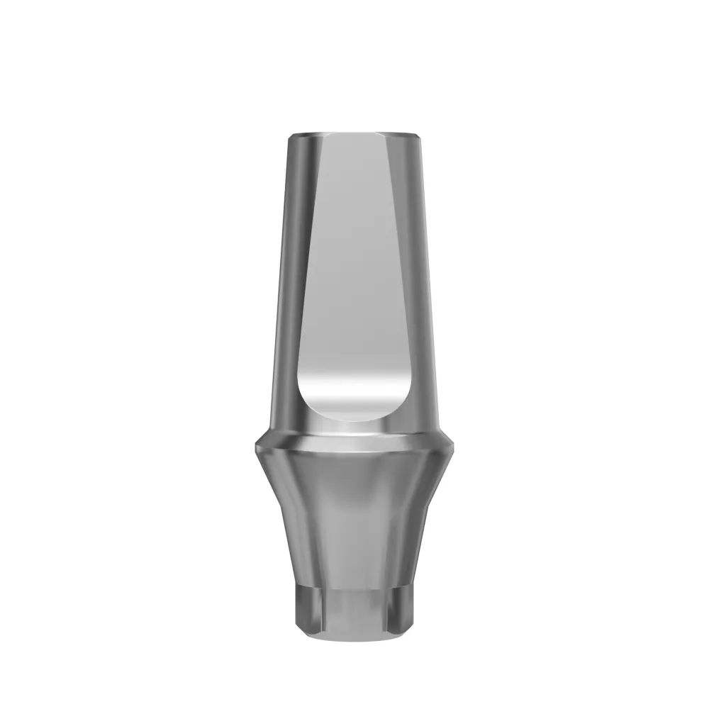 AGM-101-2RC-1_2_11zon