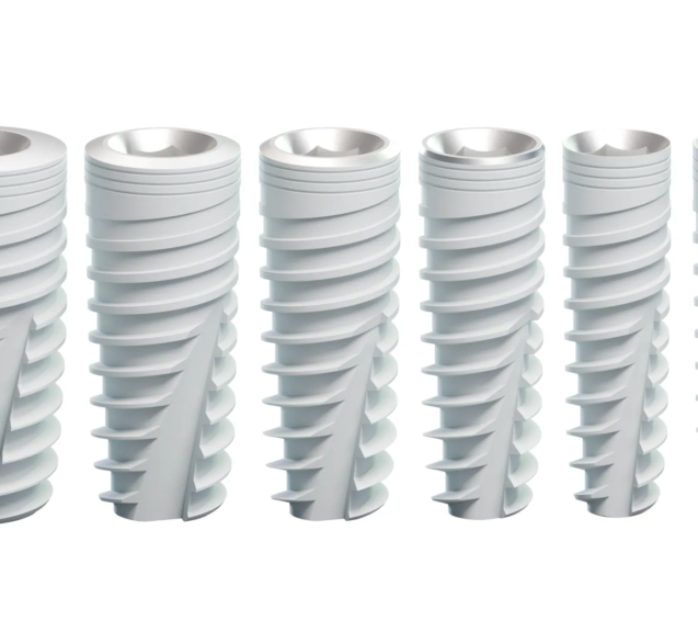 SCI Implants_11zon